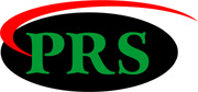 PRS